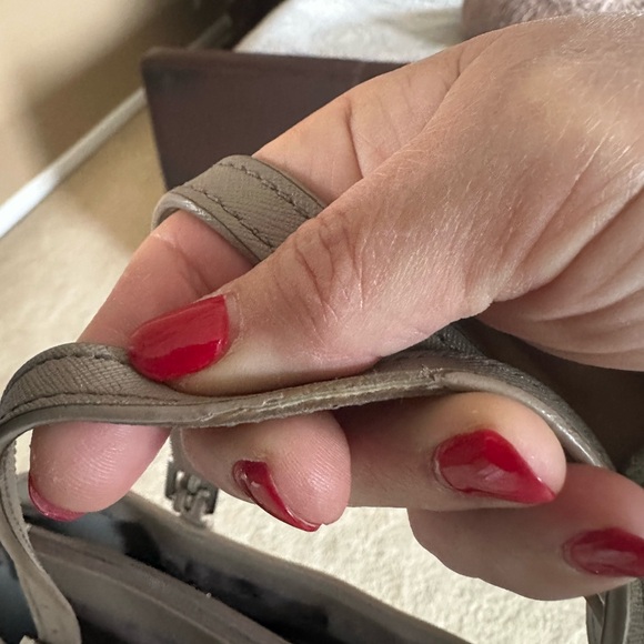 Tory Burch Tote Bag - Picture 14 of 14